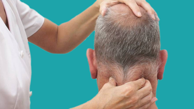 Neurological Physiotherapy